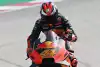 Bild zum Inhalt: Bestes Qualifying für KTM: Pol Espargaro startet in Austin von P5