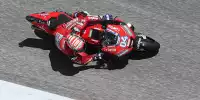 Andrea Dovizioso