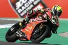 Bild zum Inhalt: WSBK Assen: Alvaro Bautista holt elften Sieg, Markus Reiterberger in den Top 6