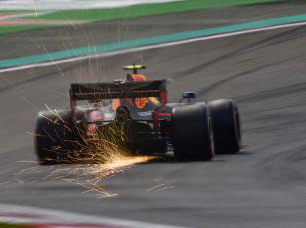 Pierre Gasly Pierre Gasly
