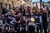 Bild zum Inhalt: Moto2 Austin: Souveräner Doppelsieg für Lüthi und Schrötter