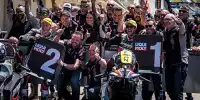 Bild zum Inhalt: Moto2 Austin: Souveräner Doppelsieg für Lüthi und Schrötter