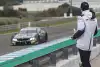 Bild zum Inhalt: Die Stiefkinder der DTM: Wer beim Lausitzring-Test seine Saison retten muss