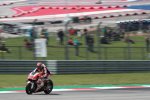 Takaaki Nakagami (LCR)