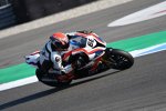 Tom Sykes