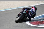 Alex Lowes