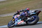 Alex Lowes