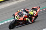 Alvaro Bautista
