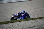 Marco Melandri