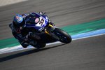 Marco Melandri