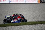 Leon Camier