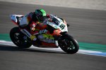 Eugene Laverty