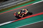 Alvaro Bautista