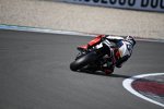 Tom Sykes