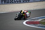 Eugene Laverty