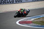 Leon Haslam