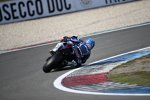 Marco Melandri