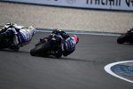 Alex Lowes