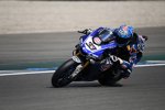 Marco Melandri