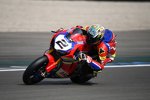Leon Camier