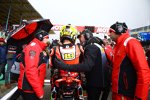 Alvaro Bautista 