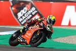 Alvaro Bautista 