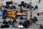 Lando Norris (McLaren) 