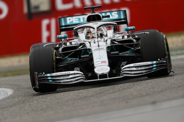 Lewis Hamilton Mercedes Mercedes-AMG Petronas Motorsport F1 ~Lewis Hamilton (Mercedes) ~ Lewis Hamilton Mercedes Mercedes-AMG Petronas Motorsport F1 ~Lewis Hamilton (Mercedes) ~