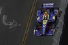 Bild zum Inhalt: IndyCar Long Beach: Alexander Rossi siegt souverän