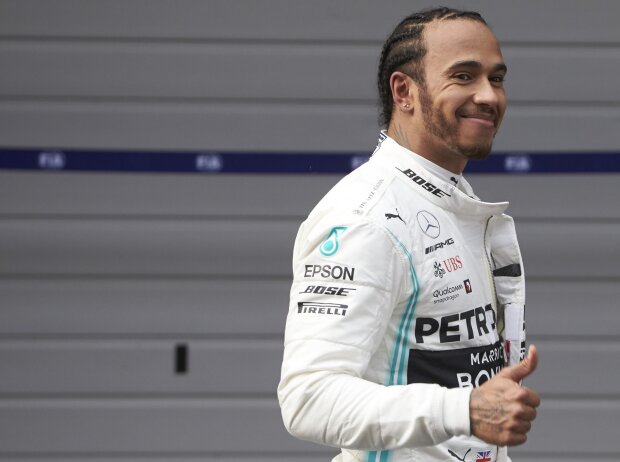 Lewis Hamilton Lewis Hamilton