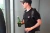 Bild zum Inhalt: Formel-1-Live-Ticker: Scherben bringen Glück - Räikkönen wieder angetrunken