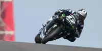 Bild zum Inhalt: Wieder zwei MotoGP-Frühstarts: Warum man die "Long-Lap-Penalty" nicht nutzt