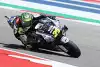 Bild zum Inhalt: Cal Crutchlow beklagt nach Sturz: "Honda auf der Bremse zu instabil"