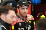 Andrea Iannone (Aprilia) 
