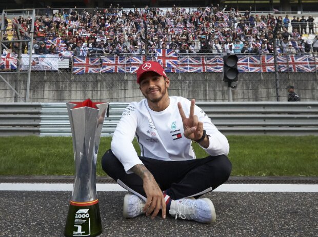 Lewis Hamilton Lewis Hamilton