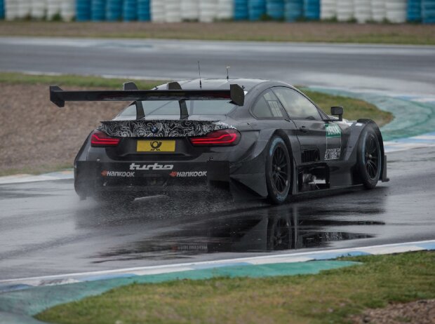 Timo Glock Timo Glock