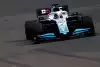 Bild zum Inhalt: Villeneuve schimpft auf Williams: "Kein Rennteam mehr!"