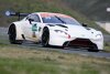 Bild zum Inhalt: Corvette GT3 vs. Aston Martin GT3: Daniel Keilwitz zieht den Vergleich