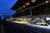 Bild zum Inhalt: 24h Le Mans 2019: Starterliste so groß wie noch nie