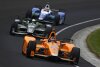 Bild zum Inhalt: Zak Brown: Vollzeit-IndyCar-Einstieg von McLaren "sehr wahrscheinlich"