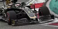 Romain Grosjean