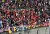 Bild zum Inhalt: "Wären sehr interessiert": Bald zwei Formel-1-Rennen in China?