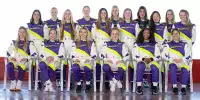 Die 18 Pilotinnen der W-Series 2019