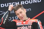 Alvaro Bautista