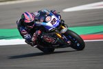 Alex Lowes