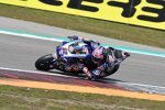 Alex Lowes