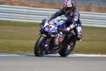 Alex Lowes