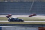 Jake Dennis (R-Motorsport Aston Martin) 