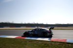 Daniel Juncadella (R-Motorsport Aston Martin) 