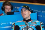 Xavi Vierge (Marc VDS) 